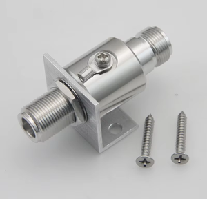 Parafoudre à décharge gazeuse de type DC-3G 4.3/10 - Product Image 6