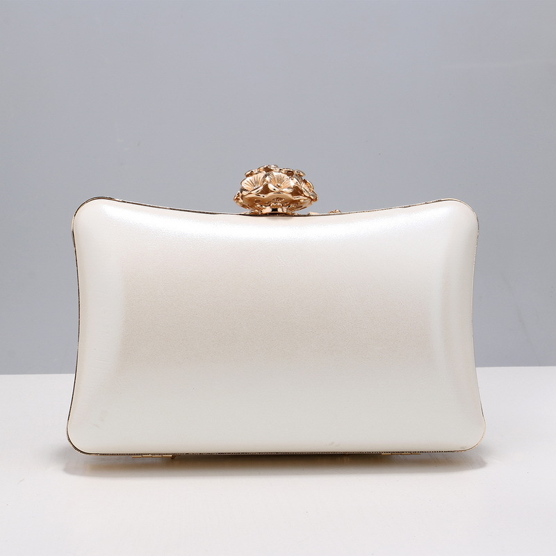 designer bags for women luxury with golden hands