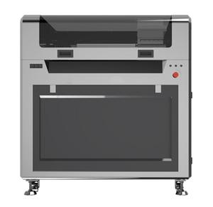 Impresora <span class=keywords><strong>3D</strong></span> de Grado Industrial Sailner Goat3D J4540 para Retratos a Todo Color de Personas Reales, Figuras Humanas Multicolor para PLA Dental, Nueva - Product Image 1