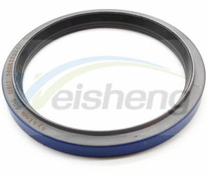 WS-SEALS система Stefa 500/3000/5000 140*170*17 140x170x17 сальник ступицы колеса (45104-3104001-91/6520-3104017) - Product Image 4