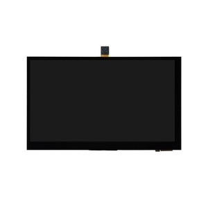 OV5647 kamera için isteğe bağlı ESP32-P4-WIFI6 ve ESP32-P4, ESP32-C6 x 1024, dayalı 600 7 inç 5 noktalı dokunmatik ekran geliştirme kurulu - Product Image 5