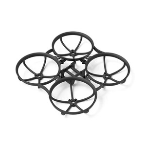 Châssis de <span class=keywords><strong>drone</strong></span> FPV BETAFPV Meteor75 Pro <span class=keywords><strong>II</strong></span> léger et résistant aux chocs pour course FPV et avion RC - Product Image 2
