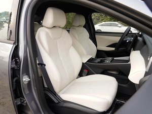 BYD Qin PLUS EV 510กม. <span class=keywords><strong>กล้อง</strong></span>หลังรุ่น1ก้าวร้าว4เรดาร์หน้าจอ10.1in งบประมาณ<span class=keywords><strong>รถ</strong></span>ยนต์ EV - Product Image 4