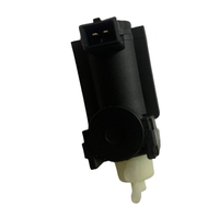 Válvula automóvil 70027200 35120-27050 solenoide EGR válvula turboalimentada piezas de automóvil para Hyundai KIA 1,5 1,7 2,0 2,5