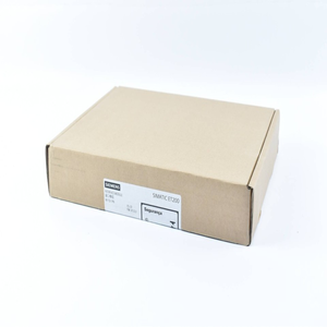 Nouveau module de contrôle PLC <span class=keywords><strong>PCS7</strong></span> 6ES7152 1BA00 0AB0 6ES7 152 E 01 disponible pour PLC - Product Image 1