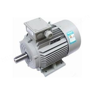 Inversor PLC Controlador Almacén Servomotor 1FK7060-2AF71-1RH0 - Product Image 3