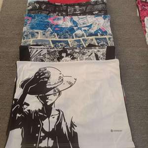 Jersey de fútbol al por mayor Tailandia ropa deportiva camiseta de fútbol Maillot De Wear camiseta de fútbol personalizada Uniforme De Futbol - Product Image 1