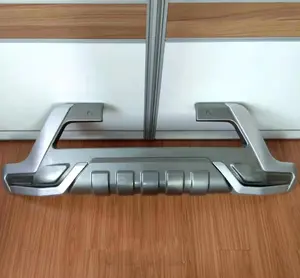 Auto body kit guardia paraurti auto per <span class=keywords><strong>qashqai</strong></span> 2019 2020 <span class=keywords><strong>2021</strong></span> - Product Image 1