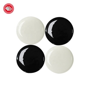 <span class=keywords><strong>RFID</strong></span> Chống Kim Loại Epoxy <span class=keywords><strong>NFC</strong></span> Sticker 213 Chip Kiểm Soát Truy Cập Thẻ Chống Thấm Nước <span class=keywords><strong>NFC</strong></span> Tap Phương Tiện Truyền Thông Xã Hội <span class=keywords><strong>NFC</strong></span> Tag - Product Image 2