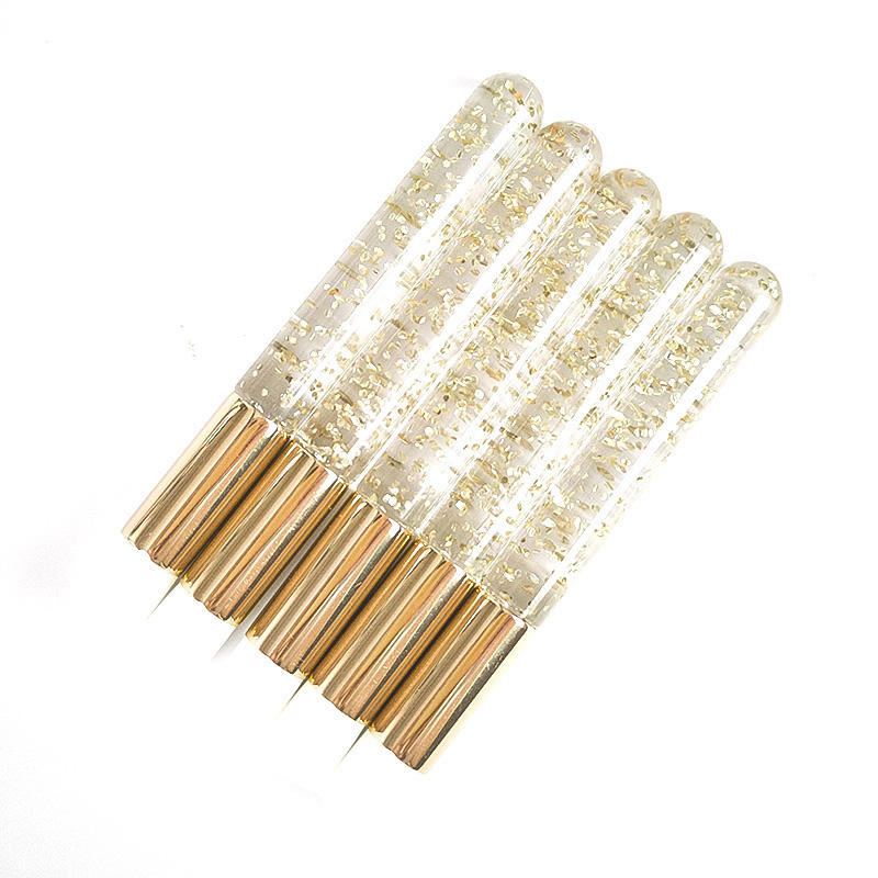 ทองกลิตเตอร์