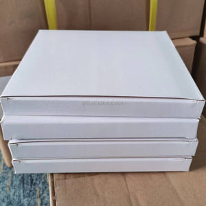 Jeu <span class=keywords><strong>de</strong></span> segments <span class=keywords><strong>de</strong></span> piston haute performance pour moteurs marins Mitsubishi S6R2/S12R/S16R 37517-00020 - Product Image 5