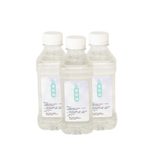 Aceite concentrado para máquina de nieve Stage Grade Snowflake YG SML5L para uso en exteriores - Product Image 2