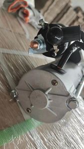 مبتدئ لـ Isuzu <span class=keywords><strong>4BE1</strong></span> 4hfg1 - Product Image 2