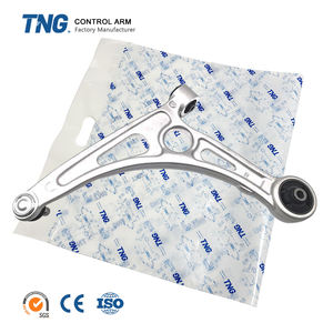 Bras de commande inférieurs avant gauche droit de l'usine TNG 54500-G2100 54501-G2100 pour KIA <span class=keywords><strong>NIRO</strong></span> HYUNDAI <span class=keywords><strong>IONIQ</strong></span> - Product Image 2