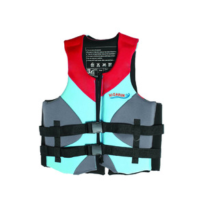 <span class=keywords><strong>Gilet</strong></span> de sauvetage en tissu Pdf de haute qualité OEM/ODM travail marin <span class=keywords><strong>gilet</strong></span> de sauvetage en néoprène de sécurité réfléchissant costume de mer <span class=keywords><strong>gilet</strong></span> de sauvetage pour adultes - Product Image 2