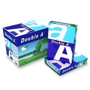 Wholesale Price A4 <strong>Printer</strong> <strong>Paper</strong> Cheap Price A4 Copy <strong>Paper</strong> 70 80 Gsm Wholesale A4 Copy Printing <strong>Paper</strong> in Bulk Selling - Product Image 6