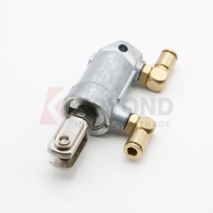 Cilindro neumático SM102 CD102 87.334.018, cilindro de aire de buena calidad para accesorios de máquina de impresión, pieza de repuesto, 1 unidad - Product Image 5