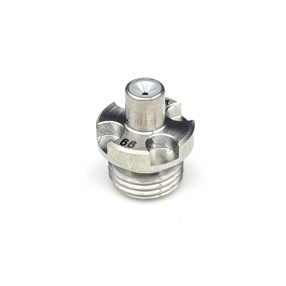 0.255mm