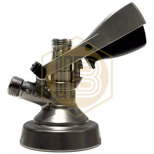Accoppiatore per fusti Micro Matic tipo G - Product Image 6