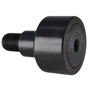 Roulement à rouleaux et à came scellé CFE 1-3/8 SB avec goujon excentrique <span class=keywords><strong>CFE1</strong></span>-3/8SB - Product Image 1