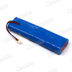 סוללה עבור con העליון con <span class=keywords><strong>gnss</strong></span> - Product Image 3