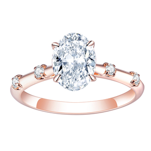 MS-639 donne moda oro Vermeil gioielli in <span class=keywords><strong>argento</strong></span> 925 <span class=keywords><strong>anello</strong></span> <span class=keywords><strong>solitario</strong></span> - Product Image 1