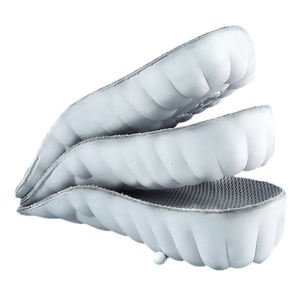 日常生活中批发透气增高鞋垫 - Product Image 4