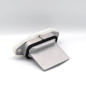 Điện Trở Động Cơ Quạt Thổi Điều Khiển Quạt Sưởi 277612Y000 Cho Nissan X-Trail T30 01-07 - Product Image 4