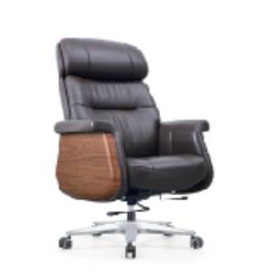 เก้าอี้หลักสำหรับสำนักงานที่ทันสมัยและสะดวกสบาย37738 1655 - Product Image 1