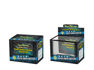 Barbare BG Croissance ZJDS-G <span class=keywords><strong>Reptile</strong></span> animaux vont choisir ce Verre Terrarium Cage tortue <span class=keywords><strong>reptile</strong></span> terrarium en verre