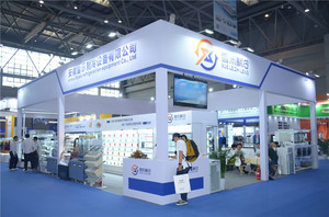 Siêu thị thương mại thịt tươi trưng bày tủ lạnh Máy làm lạnh tủ lạnh trưng bày - Product Image 5