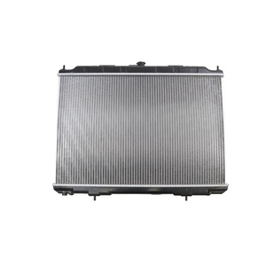 21460-8H303 21460-9H300 NOUVEAU radiateur pour <span class=keywords><strong>Nissan</strong></span> X-Trail 01-<span class=keywords><strong>03</strong></span> T30 NT30 AT - Product Image 2