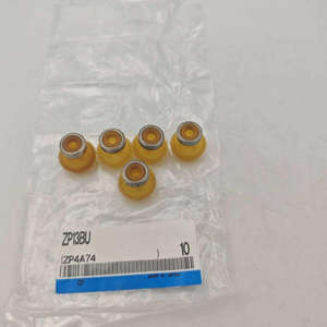 Ventouse à vide d'origine SMC ZP13BU - Product Image 2