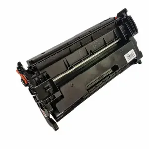 ตลับหมึกโทนเนอร์ MaiGe Premium รุ่น CF258X 58X พร้อมชิป สำหรับเครื่องพิมพ์ <span class=keywords><strong>HP</strong></span> <span class=keywords><strong>LaserJet</strong></span> <span class=keywords><strong>Pro</strong></span> M404n <span class=keywords><strong>M404dn</strong></span> M404dw MFP M428 M428fdw - Product Image 4