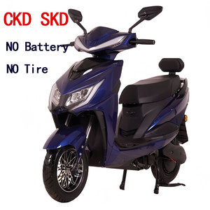 CKDAffordable: <span class=keywords><strong>Moto</strong></span> e Scooter Sono Disponibili, Nonché <span class=keywords><strong>Moto</strong></span> Elettriche Compatte per Risparmiare <span class=keywords><strong>Spazio</strong></span>. 60V72V - Product Image 3