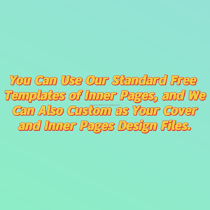 Envíe sus archivos de diseño gráfico, bolígrafos personalizados, diario de cuero con tapa dura tamaño A4, <span class=keywords><strong>agenda</strong></span> 2026 con una página <span class=keywords><strong>por</strong></span> día, planificador con pestañas mensuales - Product Image 6