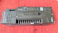 Módulo Controlador Programable PLC P:vf Fpu080h-a10, Nuevo, Original, con Garantía de un Año