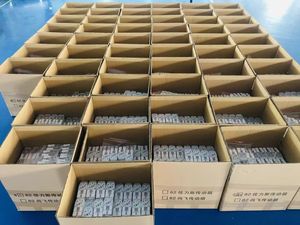 Accessoires pour rail de <span class=keywords><strong>rideau</strong></span>, boîte de vitesses, vente en gros directe d'usine, accessoires de moteur pour <span class=keywords><strong>rideau</strong></span>, boîte d'entraînement Glydea - Product Image 6