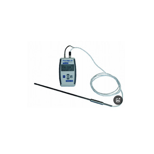 Wtw Multi 3320 Digital <b>Water</b> Quality Meter Ph O2 Temperature Measurement Portable Handheld Device - Product Image 2