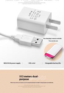 Fábrica al por mayor ojo oftálmico agudeza Visual LED visión gráfico equipo de examen prueba Digital Visual Snellen ojo gráfico - Product Image 6