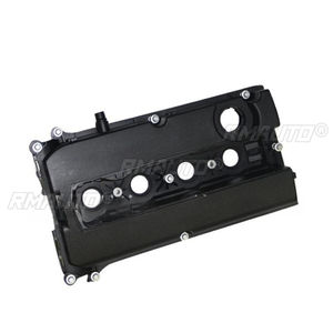 Para Chevrolet Cruze Opel, Tapa de Válvulas, Cubierta de Culata, Junta de Tapa de Válvulas, Accesorios de Modificación 55564395 - Product Image 3