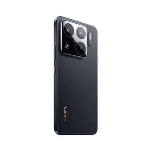 Teléfono Inteligente Original Xiao 15S Pro 5G, Pantalla OLED 2K de 6.7 Pulgadas y 12 Bits, 120 Hz, Mi SoC, Doble SIM, Triple Cámara Trasera, Octa Core, 6000 mAh - Product Image 5