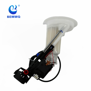 16117373470 BEMWQ Auto Brandstofpomp Reserveonderdelen voor BMW-modellen voor BMW E60E61 - Product Image 2