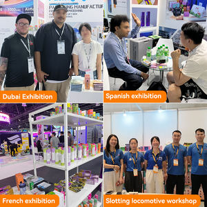 Caja de Embalaje Rígida Biodegradable de Alta Gama con Acabado Mate para Alineadores Dentales, Ortodoncia, Aparatos Invisibles - Product Image 4