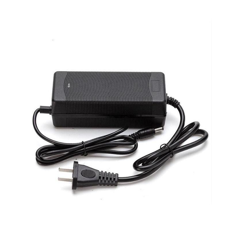 42 volt charger for jetson bolt bolt pro electric bicycles WUKUR 42V Compatible with Bike Charger Jetson Bolt/Bolt Pro/Adventure/Metro/Journey/LX10/Atlas/J5/J8 JY-420150 for Jetson Eris Pro/Ora Pro/Racer/Rhythm Scooters : Sports & Outdoors 42V 2A Electric Scooter Charger