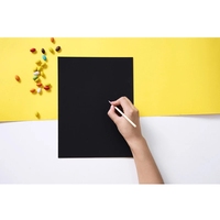 Pochoirs de peinture personnalisés pour enfants, jouets éducatifs, gabarits de coloriage DIY pour scrapbooking, motifs tigre, lion, éléphant, règle