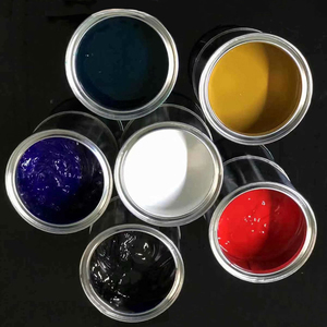 Origchem linh hoạt chất lỏng upr cho nhiều ứng dụng FRP-Thiết bị vệ sinh hàng hải & sản xuất thiết bị công nghiệp Giang tô - Product Image 2