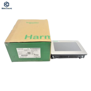 หน้าจอสัมผัส LCD คุณภาพสูง HMIDT75X ขนาด 15.6 นิ้ว ความละเอียด 1024x1024 พร้อมอินเทอร์เฟซ Ethernet และ USB - Product Image 1