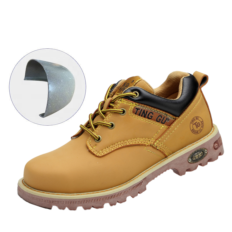 Promoción spanish, Compras online de spanish promocionales,  construcci\u0026oacute;n zapatos goodyear.alibaba.com