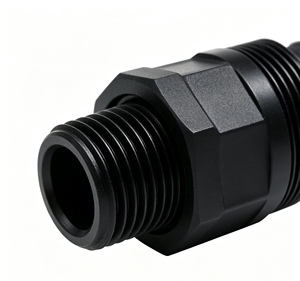 Set <span class=keywords><strong>di</strong></span> Elettrodi Polarografici DO CL Multiuso, 0~60 ℃ Cavo standard da 5 m, sensore per il monitoraggio ambientale dell'acqua municipale - Product Image 4